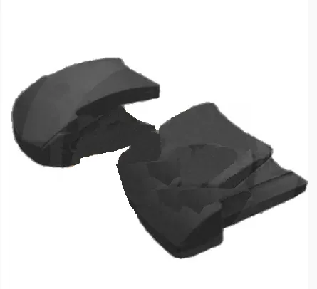 רוחב כיסוי העקב של ליבהר 330 מ"מ 3001106 3001104 3001105