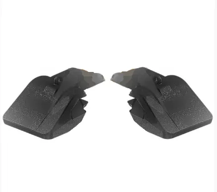 רוחב כיסוי דלי שפתיים של ליבהר 32 מ"מ 11081281 11081278 11081280