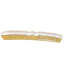 טריז מגן SYSTEM LIEBHERR 3001114