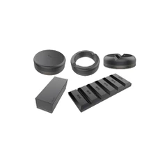 ללבוש אביזרי הגנה