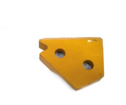 פינת הגנת דלי מעמיס 8E5300 8E5301 8E5302 8E5303