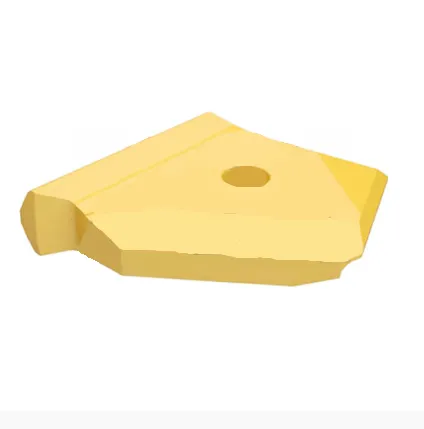 פינת הגנת מעמיס 8E5320,8E5321,7Q8337,1V6370,1V7289,5V7338,5V7339