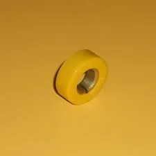 פין מחזיק קצה המעמיס 8E6259,3G9609,8A7865,8J5309,964749