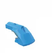 LS3501750J חלקי GET כבדים תכריך שפתיים מרכז שפתיים קהה 22 מ"מ