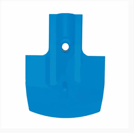 LS350925J HENSLEY Lip PROTECTOR Center עובי שפתיים 3-1/2 אינץ'