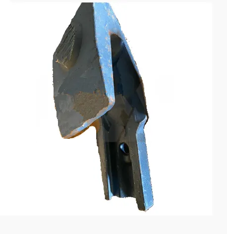 LS400900JR חלקי Komatsu GET J-Bolt RH