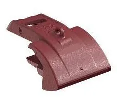 LS4751400JR הנסלי PC2000 תכריך שפתיים פינתי יד ימין