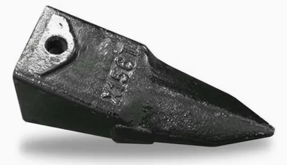 מיני מחפר נמר שיניים בובקט 6671147 x156t x156tl w/ pin p156