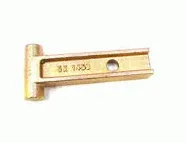 Pin Lock Lock Motor Grader Pin 1D3537 9F5116 2Y4718 5K1459