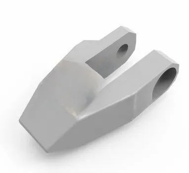 MP15 VT50 Caterpillar Demolition Tooth 169-3089