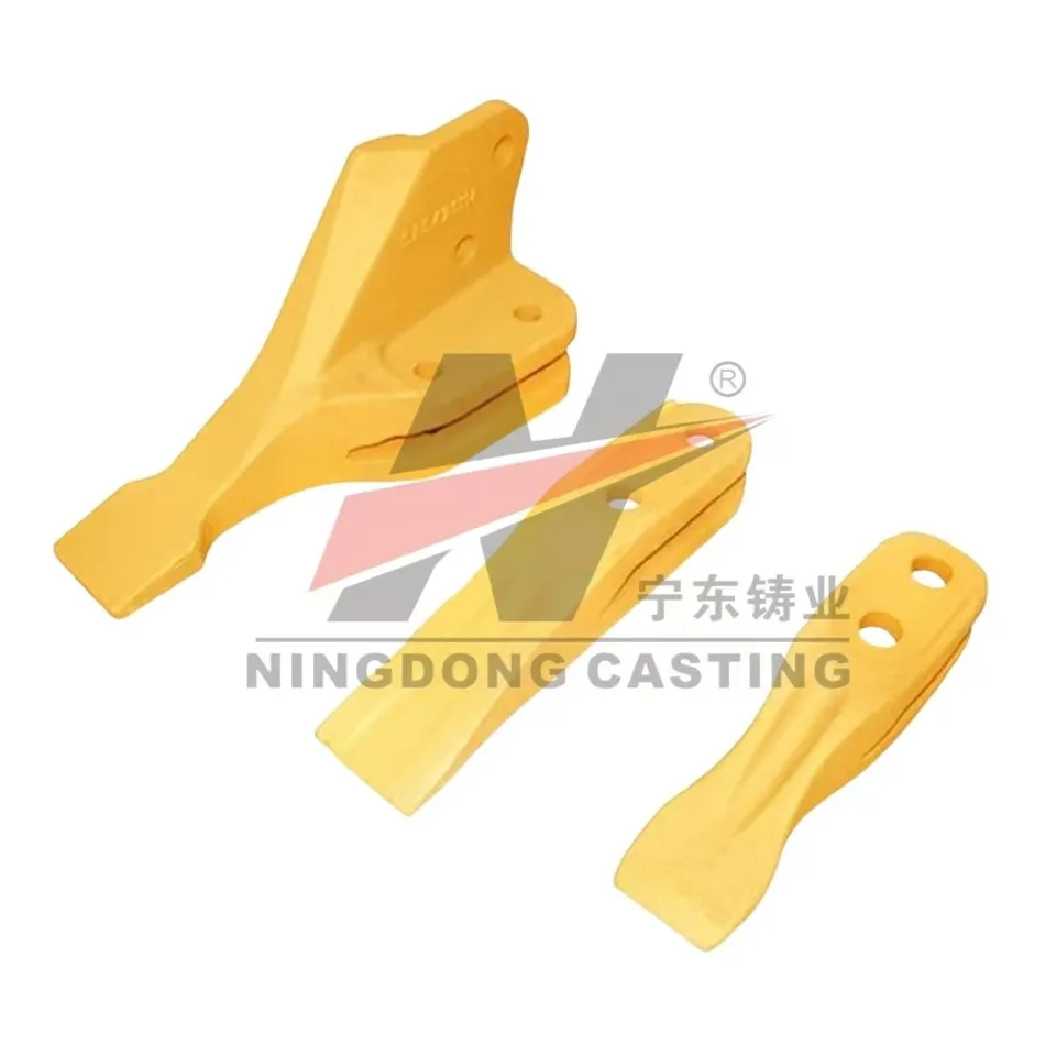 MST מחפרון נקודת שיניים 54204202 5421115 5421114