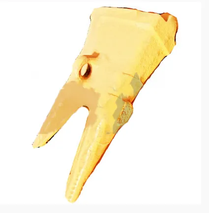 OEM מקורי CAT Twin Sharp Tip K170 232-0178