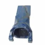 OEM HENSLEY שן 37SYLHX חדש