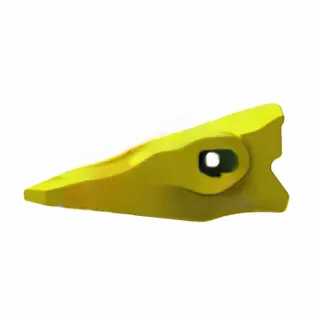 P015bdl k15rp1 wa 180- WA270 שיני מטען kprime