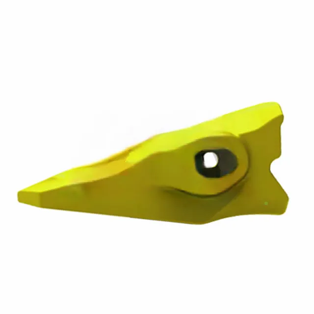 P020bdl k20rp1 wa 320- WA470 קצה מטען KPRIME