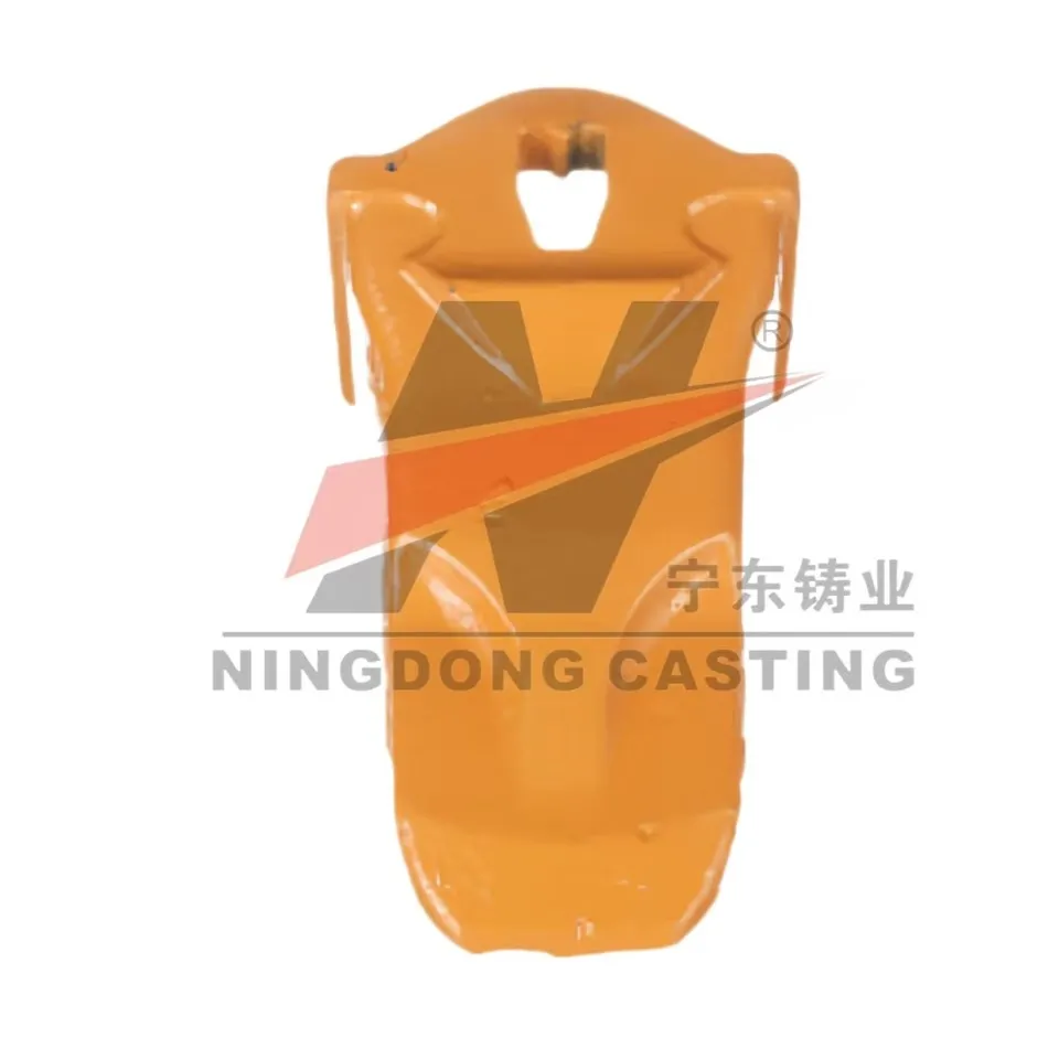 P0704252R שן דלי