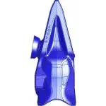 P300T P300TL XS252TV KPRIME KOMATSU PC3000 נקודת קצה נמר