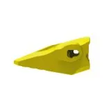 Kprime xtreme חובה קצה P040xdl K40rphl K40ABR