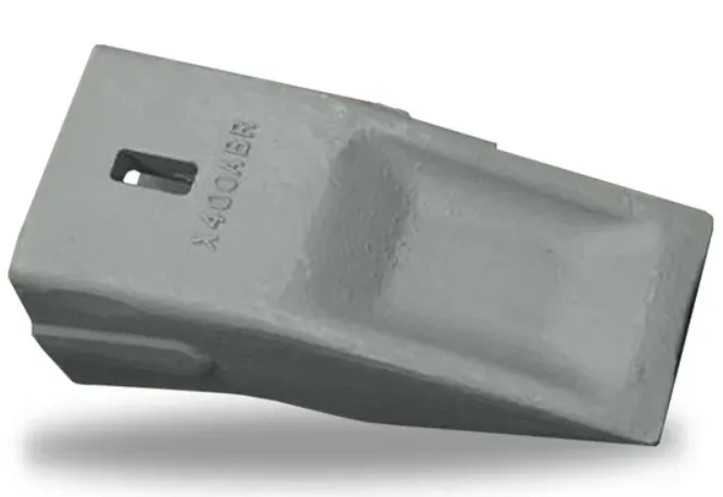 נקודת שחיקה כבדה פרבולית נקודת קצה x400abr