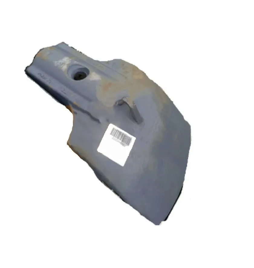 כובע הגנה על דלי PC3000 Komatsu 932-958-40 93295840