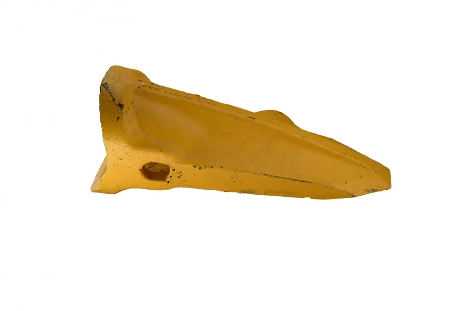 אמינות פרודוקטיביות KPRIME ROCK אזמל שן P020RC