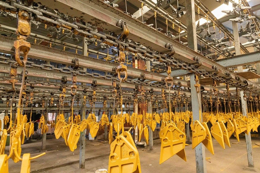 1db21a725197bbfc50c706a434798c6 - 1db21a725197bbfc50c706a434798c6 -