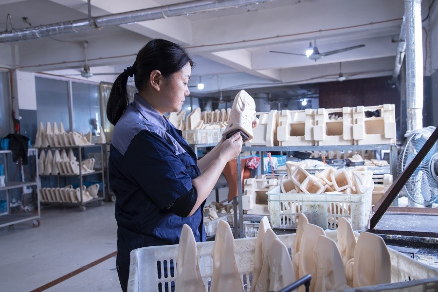 caf15b75c47dcf9838a2356c406d4e4 caf15b75c47dcf9838a2356c406d4e4