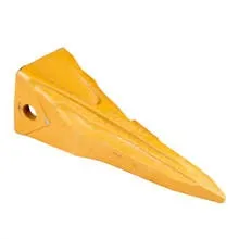 שן תחליף CAT J350 טייגר 1U3352TL 1U3352VIP 9W8359