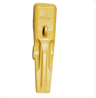 חלופי Caterpillar Ripper Boot 6Y-3552 CAT 6Y3552