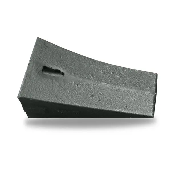 החלפת Deere TF330 חפירה שן עפר