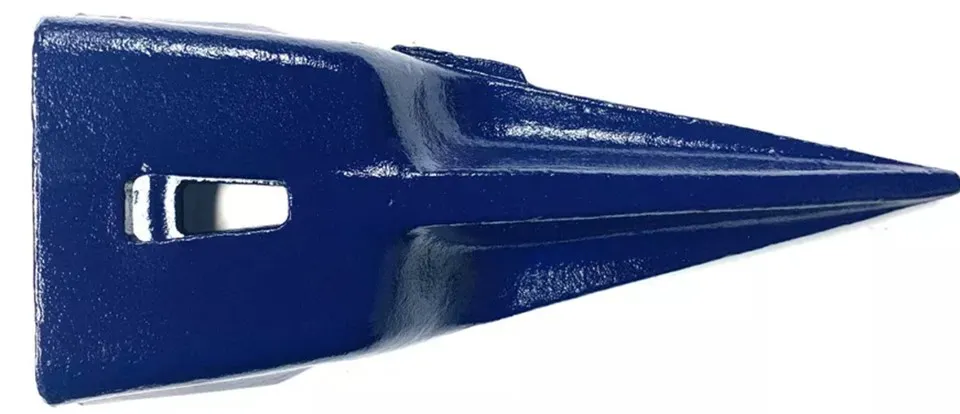 החלפה ג'ון דיר חד טיפ TT290 x290t