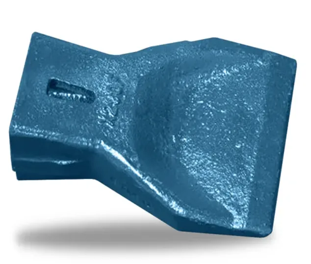 חלקי החלפה x290f שן התלקחות פרבולית