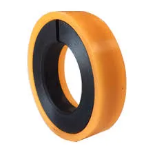 מחזיק שוק המרטש מתאים לקטרפילר 7J6845