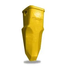 שן דלי חדירת סלעים 7T3402PT לזחל