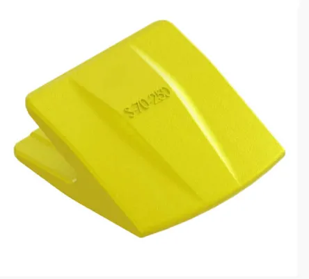 S-70-250 60-75mm LIP THICKNESS MTG ESCO מגן שפתיים