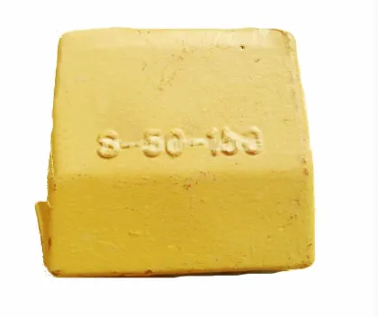 SC-50-150 Base Edge Protection ריתוך