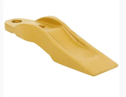 מעמיס החלקה מוצמד יחידות שיניים 132-4720