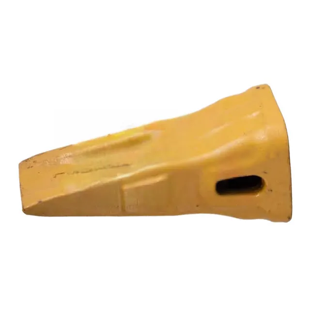 סטנדרט ארוך kmax-sa שן KH20SL עבור PC200 PC210