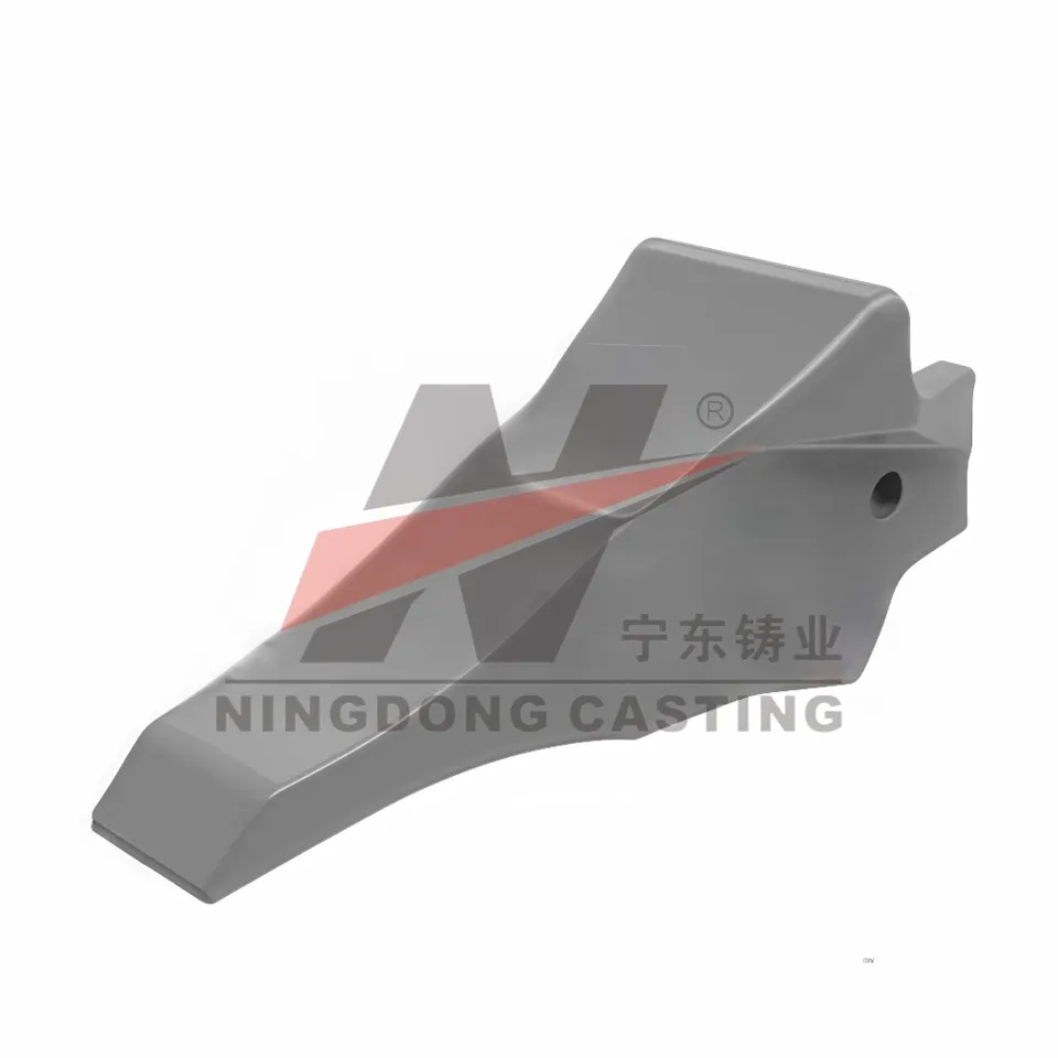 T35-5R 15 35 R15 שן ג'ון דיר אסקו