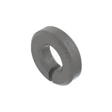 T3G9609 מכונת כביסה מפוצלת עם חור עגול של ג'ון דיר