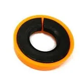 T8E5559 מכלול מגן דלי JOHN DEERE