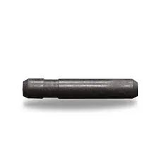 T8E6208 ג'ון דיר פין מחזיק CAT J200 סגנון