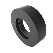 T8E6359 מחזיק ציוד מקורי של ג'ון דיר