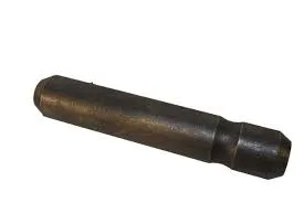 פין ציר של Takeuchi TSA /CT8E6208