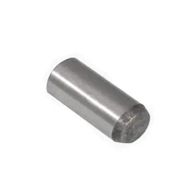 סיכת קישור-חגורה של Takeuchi 335B120T032