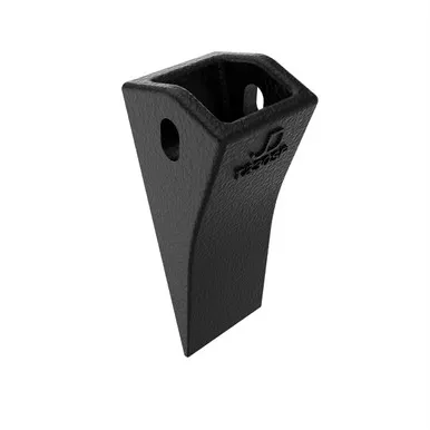 TF400 FANGGS BUCKET שיניים HENSLEY 400 סדרה