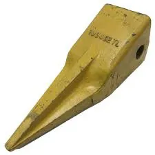 TIGER TOOTH מתאים לקטרפילר 325B 325C 330 1U3402TL,7T3402TL,6Y5409