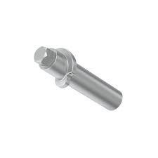 התקן נעילת פינים מסדרת TK250P TK250