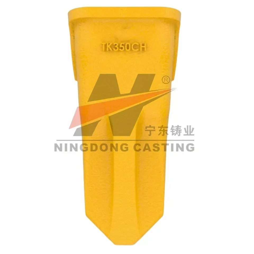 TK350CH JD TK אזמל נקודת שיניים