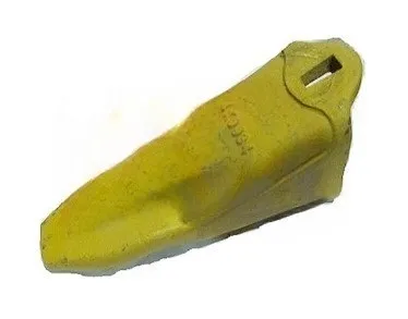 שן מוצמדת עליונה BIG FN-CAT 4K34 מתאים לקטרפילר